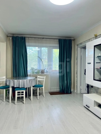 
  Продается 1-комн. квартира 45.7 м². Фото 2.