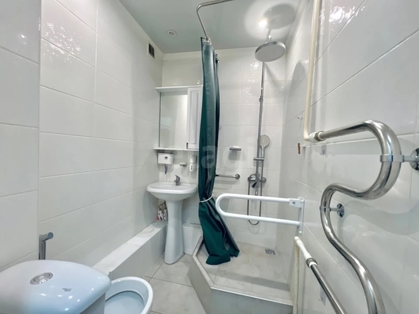 
  Продается 1-комн. квартира 45.7 м². Фото 8.