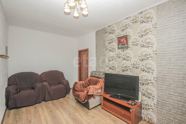 
  Продается 2-комн. квартира 51 м². Фото 8.