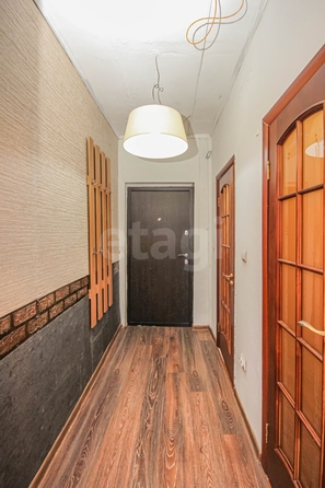 
  Продается 2-комн. квартира 51 м². Фото 16.