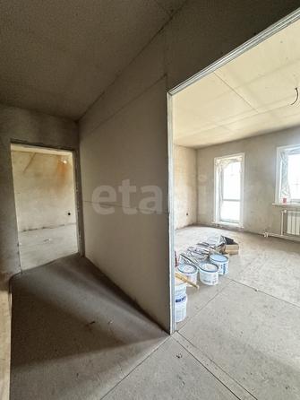
  Продается 3-комн. квартира 116.7 м². Фото 9.