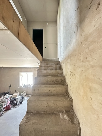 
  Продается 3-комн. квартира 116.7 м². Фото 14.