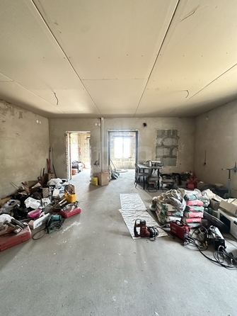 
  Продается 3-комн. квартира 116.7 м². Фото 19.
