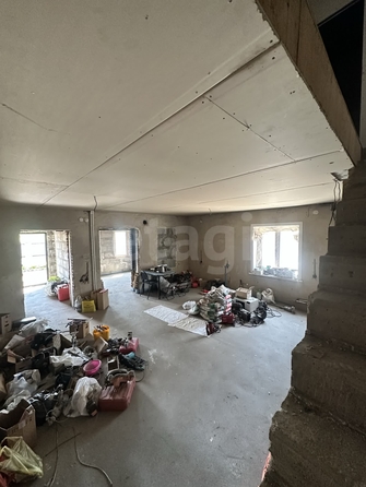 
  Продается 3-комн. квартира 116.7 м². Фото 20.