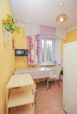 
  Продается 2-комн. квартира 42.2 м². Фото 7.