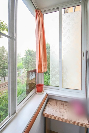 
  Продается 2-комн. квартира 42.2 м². Фото 9.