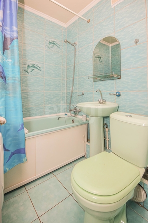 
  Продается 2-комн. квартира 42.2 м². Фото 16.