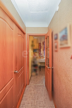 
  Продается 2-комн. квартира 42.2 м². Фото 17.