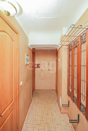
  Продается 2-комн. квартира 42.2 м². Фото 19.