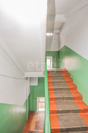 
  Продается 2-комн. квартира 42.2 м². Фото 22.