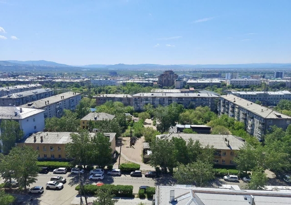 
  Продается студия 23.3 м². Фото 1.