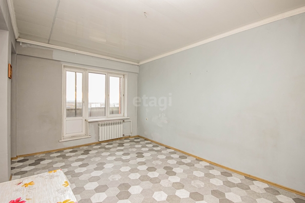 
  Продается студия 23.3 м². Фото 3.
