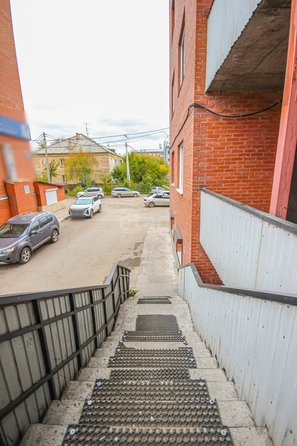 
  Продается студия 23.3 м². Фото 20.