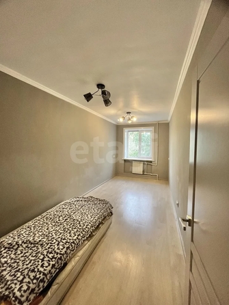 
  Продается 3-комн. квартира 56.7 м². Фото 4.