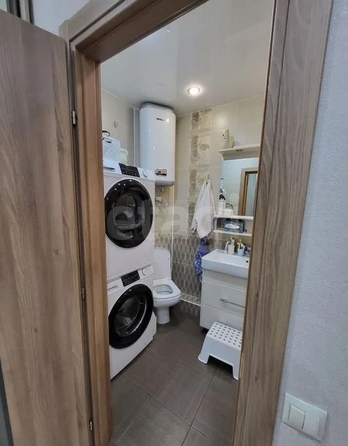 
  Продается 2-комн. квартира 58.1 м². Фото 4.