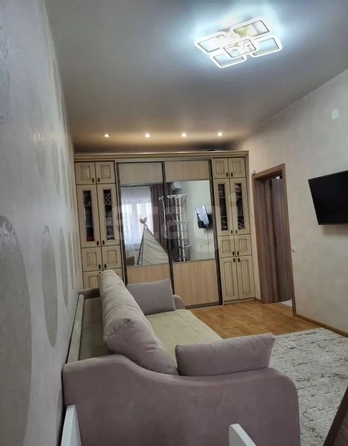 
  Продается 2-комн. квартира 58.1 м². Фото 6.
