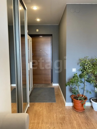 
  Продается 1-комн. квартира 35.5 м². Фото 5.