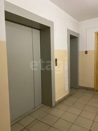 
  Продается 1-комн. квартира 35.5 м². Фото 7.