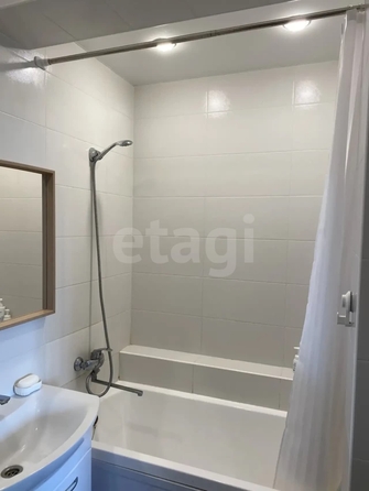 
  Продается 1-комн. квартира 35.5 м². Фото 12.