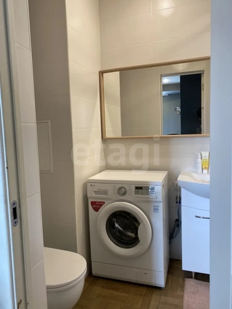 
  Продается 1-комн. квартира 35.5 м². Фото 13.