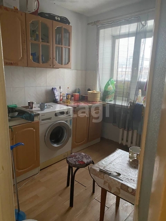 
  Продается 2-комн. квартира 44.3 м². Фото 1.