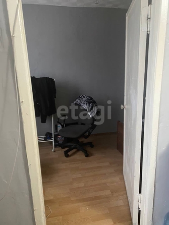 
  Продается 2-комн. квартира 44.3 м². Фото 5.