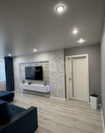 
  Продается 3-комн. квартира 59.7 м². Фото 1.