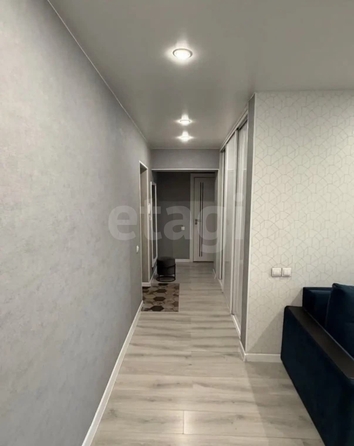 
  Продается 3-комн. квартира 59.7 м². Фото 9.