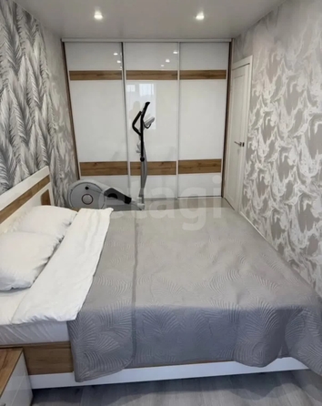 
  Продается 3-комн. квартира 59.7 м². Фото 16.