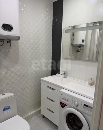 
  Продается 3-комн. квартира 59.7 м². Фото 18.