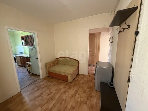 
  Продается 2-комн. квартира 50.3 м². Фото 1.