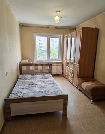 
  Продается 2-комн. квартира 50.3 м². Фото 2.