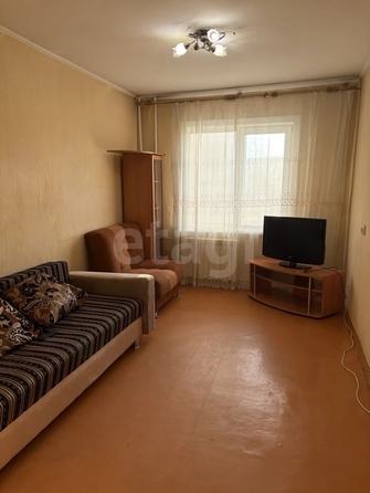 
  Продается 2-комн. квартира 50.3 м². Фото 5.