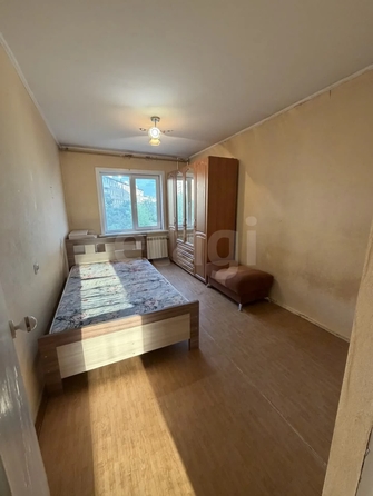 
  Продается 2-комн. квартира 50.3 м². Фото 7.