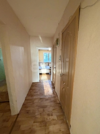 
  Продается 2-комн. квартира 50.3 м². Фото 8.
