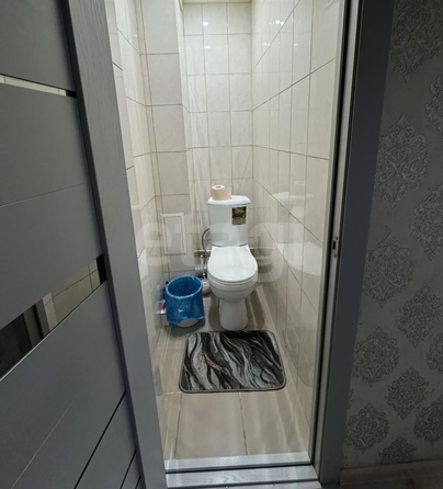 
  Продается 3-комн. квартира 63.1 м². Фото 6.
