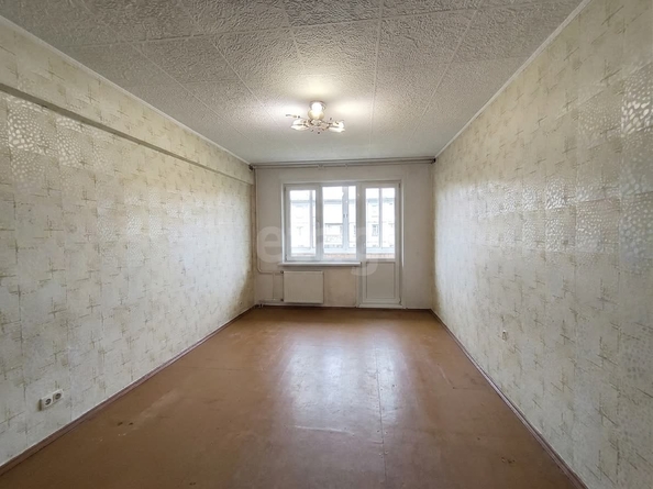 
  Продается 3-комн. квартира 62.6 м². Фото 1.