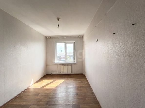 
  Продается 3-комн. квартира 62.6 м². Фото 6.