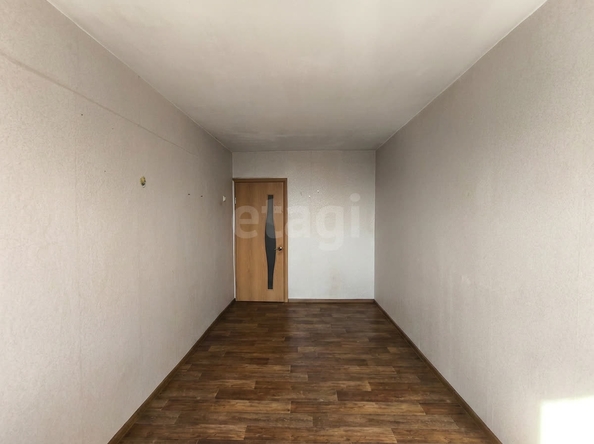 
  Продается 3-комн. квартира 62.6 м². Фото 7.