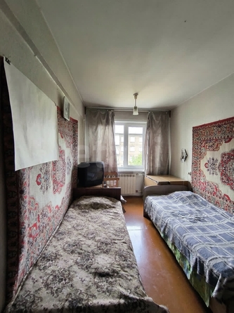 
  Продается 3-комн. квартира 62.6 м². Фото 8.