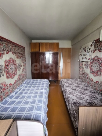 
  Продается 3-комн. квартира 62.6 м². Фото 9.