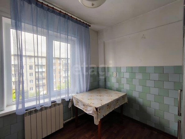
  Продается 3-комн. квартира 62.6 м². Фото 12.