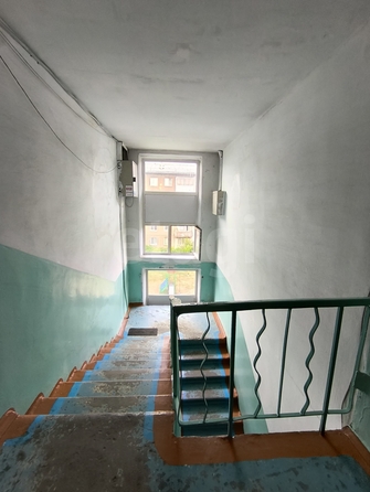 
  Продается 3-комн. квартира 62.6 м². Фото 18.