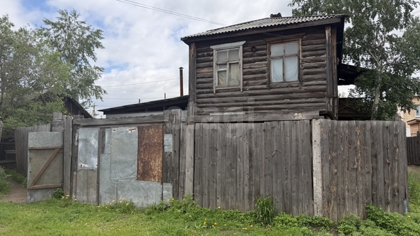 
  Продается 2-комн. квартира 22.5 м². Фото 4.