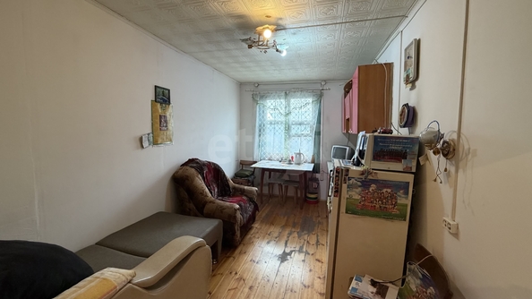 
  Продается 2-комн. квартира 22.5 м². Фото 9.