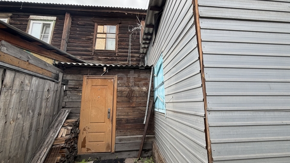 
  Продается 2-комн. квартира 22.5 м². Фото 16.