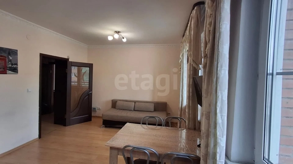 
  Продается 2-комн. квартира 50 м². Фото 2.