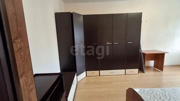 
  Продается 2-комн. квартира 50 м². Фото 8.
