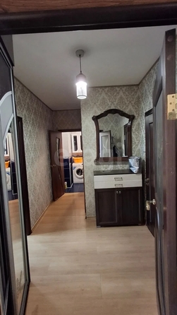 
  Продается 2-комн. квартира 50 м². Фото 19.