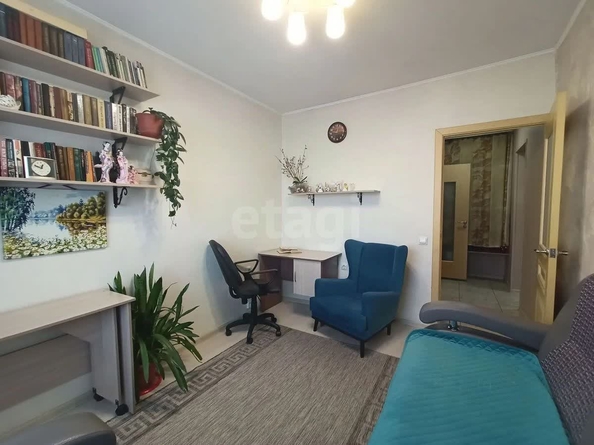 
  Продается 2-комн. квартира 47.9 м². Фото 2.